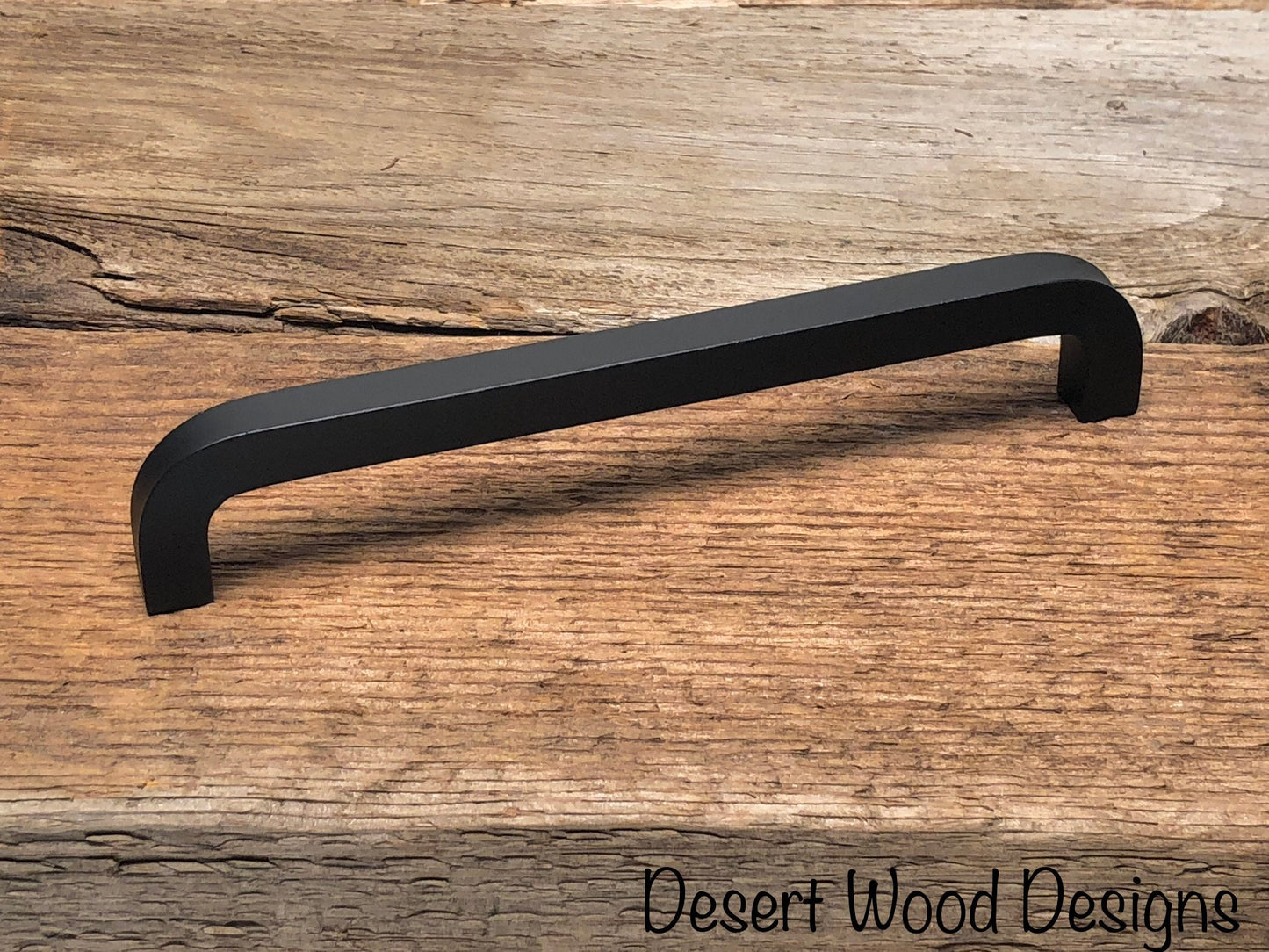 Iron cabinet pulls. Hand forged cabinet pulls. Farmhouse, industrial, modern, studio, and rustic pulls.