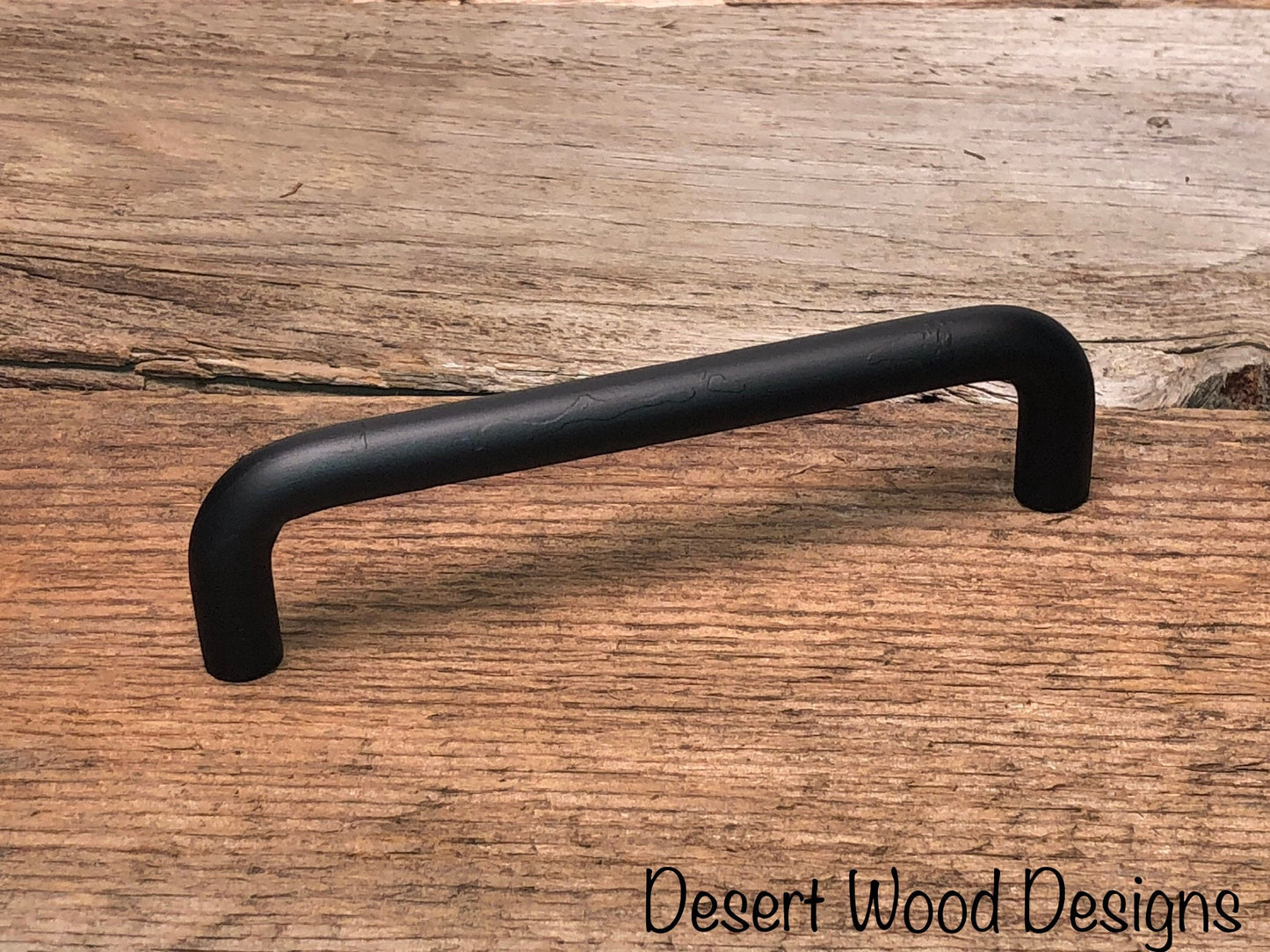 Iron Cabinet Pulls. Hand Forged Cabinet Pulls. Farmhouse, Industrial, Modern, Studio, and Rustic pulls.